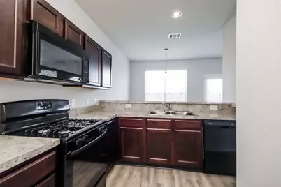 22440 Clear Castle Drive, Porter, TX 77365 - Photo 3