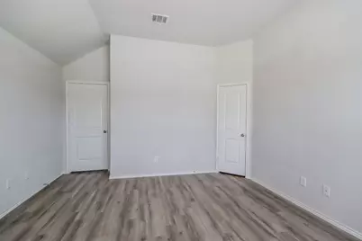 22440 Clear Castle Drive, Porter, TX 77365 - Photo 7