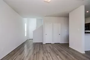 22440 Clear Castle Dr, Porter, TX 77365 - Photo 13