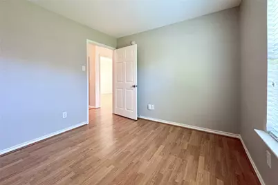 3455 Angel Lane, Houston, TX 77045 - Photo 15