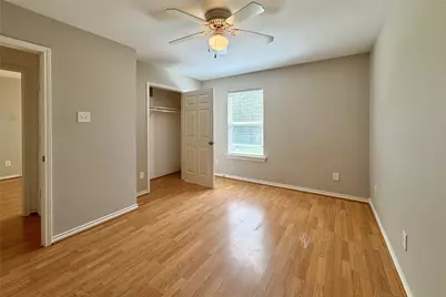 3455 Angel Lane, Houston, TX 77045 - Photo 19
