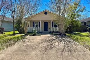 3455 Angel Ln, Houston, TX 77045 - Photo 3