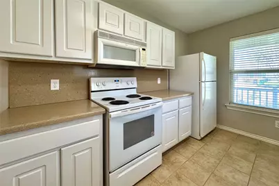 3455 Angel Lane, Houston, TX 77045 - Photo 11