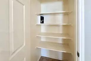 3455 Angel Ln, Houston, TX 77045 - Photo 13