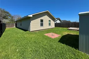 3455 Angel Ln, Houston, TX 77045 - Photo 25