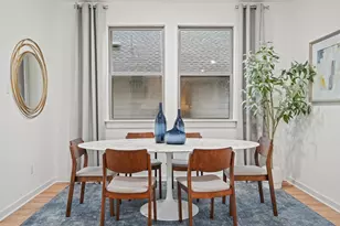 31022 Rena Coast Dr, Huffman, TX 77336 - Photo 11