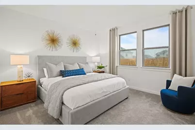 31022 Rena Coast Drive, Huffman, TX 77336 - Photo 13