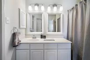 16823 Blackberry Lily Ln, Conroe, TX 77385 - Photo 7
