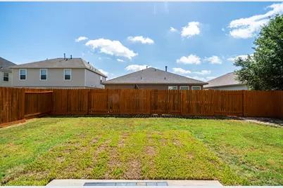 16823 Blackberry Lily Lane, Conroe, TX 77385 - Photo 11