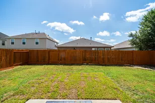 16823 Blackberry Lily Ln, Conroe, TX 77385 - Photo 11