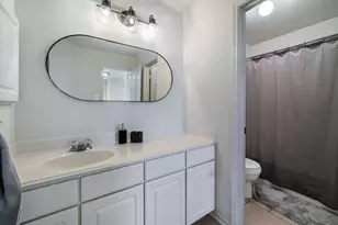 16823 Blackberry Lily Ln, Conroe, TX 77385 - Photo 9