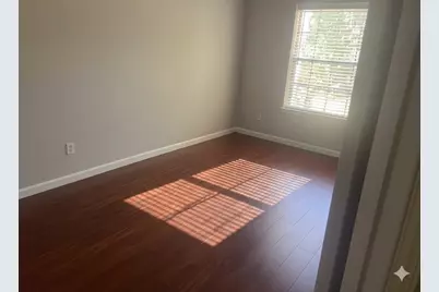 2218 Robinsons Fry, Sugar Land, TX 77479 - Photo 9