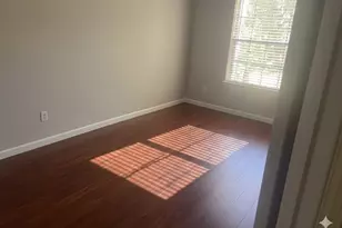 2218 Robinsons Fry, Sugar Land, TX 77479 - Photo 9