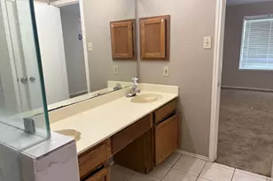 16307 Leamington Ln, Houston, TX 77095 - Photo 11
