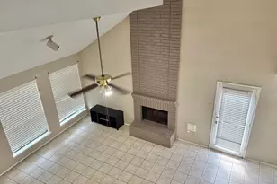 16307 Leamington Ln, Houston, TX 77095 - Photo 5