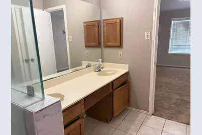 16307 Leamington Lane, Houston, TX 77095 - Photo 11