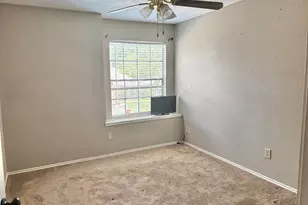 16307 Leamington Ln, Houston, TX 77095 - Photo 17