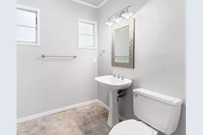 2404 Marguerite Street, Bay City, TX 77414 - Photo 17