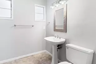 2404 Marguerite St, Bay City, TX 77414 - Photo 17
