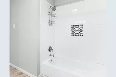 2404 Marguerite Street, Bay City, TX 77414 - Photo 19