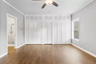 2404 Marguerite St, Bay City, TX 77414 - Photo 25
