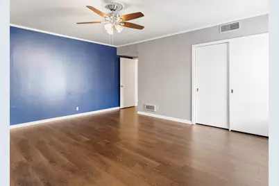 2404 Marguerite Street, Bay City, TX 77414 - Photo 21