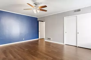2404 Marguerite St, Bay City, TX 77414 - Photo 21