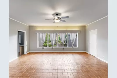 2404 Marguerite Street, Bay City, TX 77414 - Photo 31