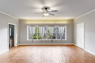 2404 Marguerite St, Bay City, TX 77414 - Photo 31