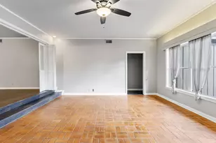 2404 Marguerite St, Bay City, TX 77414 - Photo 33