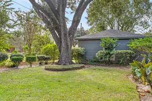 2404 Marguerite St, Bay City, TX 77414 - Photo 35