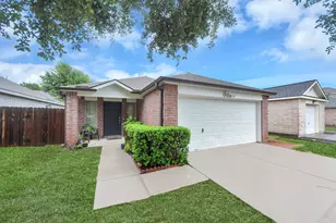 6214 Cottage Pines Dr, Katy, TX 77449 - Photo 1