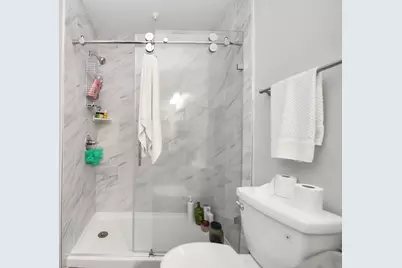 6214 Cottage Pines Drive, Katy, TX 77449 - Photo 25