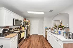 6214 Cottage Pines Dr, Katy, TX 77449 - Photo 11