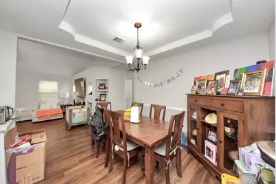 6214 Cottage Pines Drive, Katy, TX 77449 - Photo 19