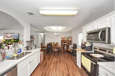 6214 Cottage Pines Drive, Katy, TX 77449 - Photo 15