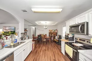 6214 Cottage Pines Dr, Katy, TX 77449 - Photo 15