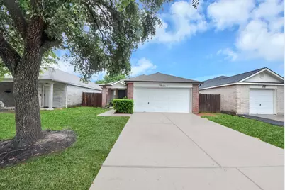 6214 Cottage Pines Drive, Katy, TX 77449 - Photo 3