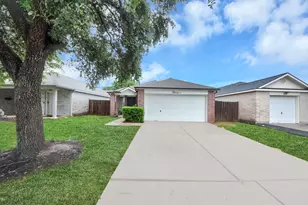 6214 Cottage Pines Dr, Katy, TX 77449 - Photo 3