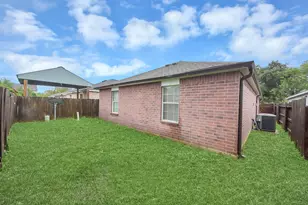 6214 Cottage Pines Dr, Katy, TX 77449 - Photo 33