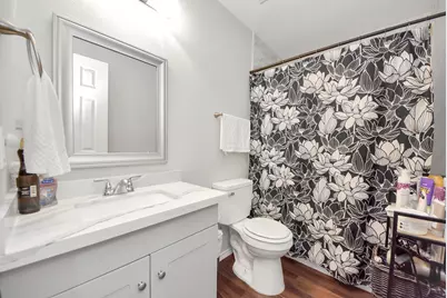 6214 Cottage Pines Drive, Katy, TX 77449 - Photo 31