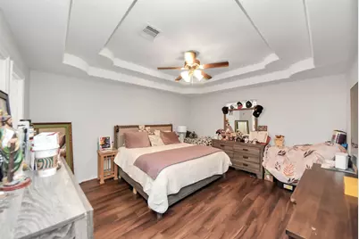 6214 Cottage Pines Drive, Katy, TX 77449 - Photo 21