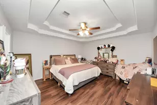 6214 Cottage Pines Dr, Katy, TX 77449 - Photo 21
