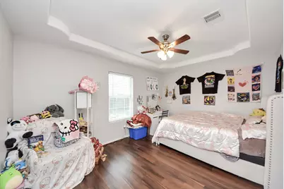 6214 Cottage Pines Drive, Katy, TX 77449 - Photo 29