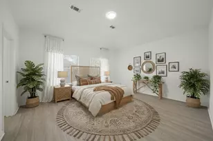 1114 Foxland Chase St, Sugar Land, TX 77479 - Photo 11