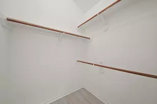 1114 Foxland Chase St, Sugar Land, TX 77479 - Photo 19