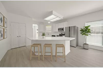 1114 Foxland Chase Street, Sugar Land, TX 77479 - Photo 5