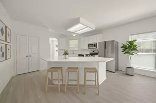 1114 Foxland Chase St, Sugar Land, TX 77479 - Photo 5