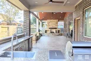 4815 Ashley Hope Dr, Katy, TX 77494 - Photo 1