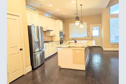 4815 Ashley Hope Drive, Katy, TX 77494 - Photo 5